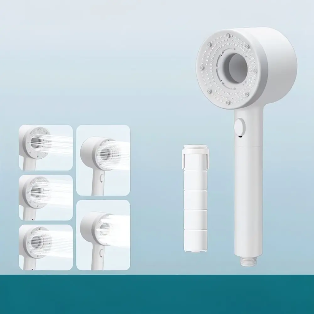 potente-soffione-doccia-portatile-a-pressione-con-filtro-a-risparmio-idrico-a-getto-pioggia-per-doccia-in-bagno