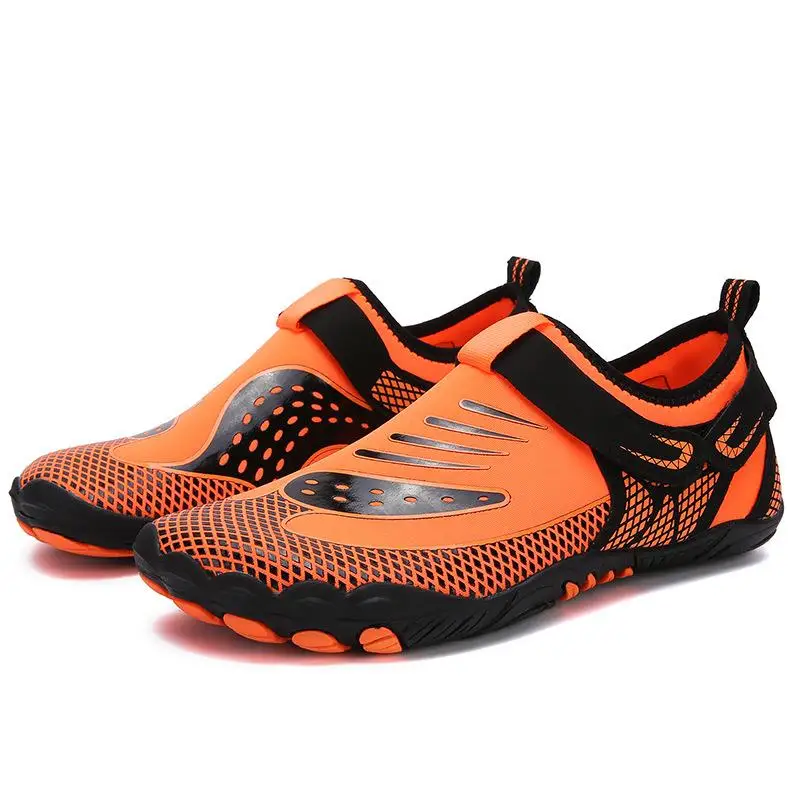 scarpe-da-trekking-di-grandi-dimensioni-scarpe-casual-da-esterno-per-il-passaggio-all'acqua-scarpe-da-wading-da-uomo-scarpe-da-spiaggia-antiscivolo-e-traspiranti-da-donna