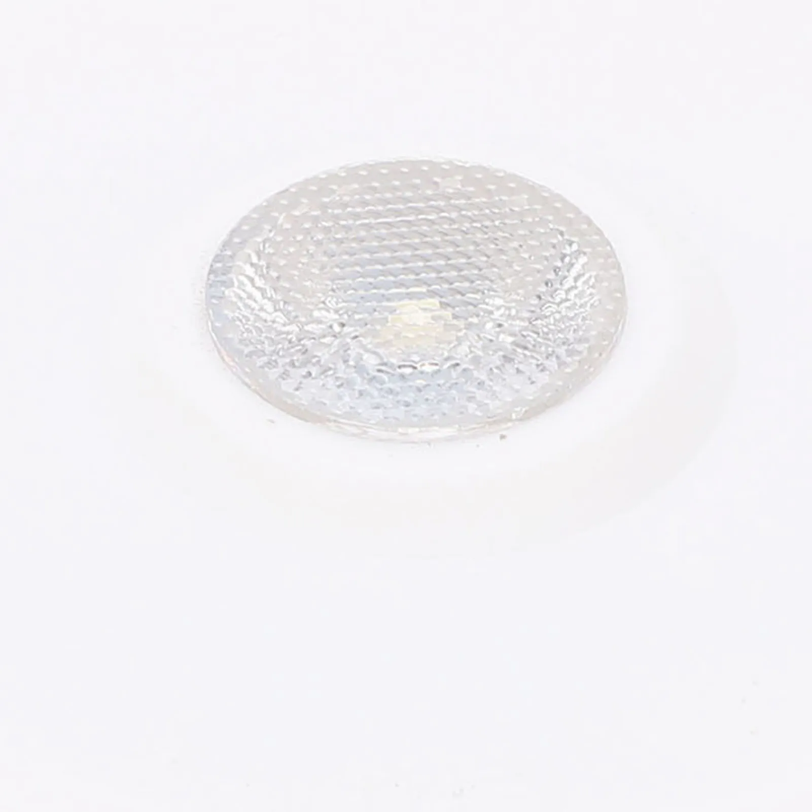 المجهر LED ضوء LED المجهر ضوء مصباح المجهر البيولوجي مع مرآة ستبليس يعتم للبحث التعليم #5