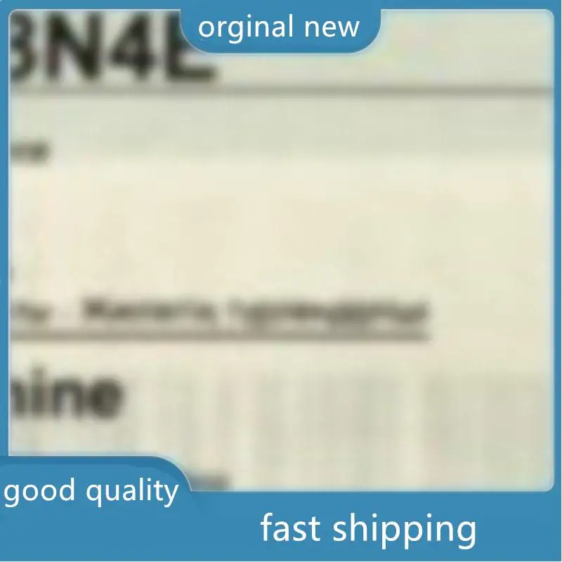 

New original ATV340D18N4E ATV340D30N4E