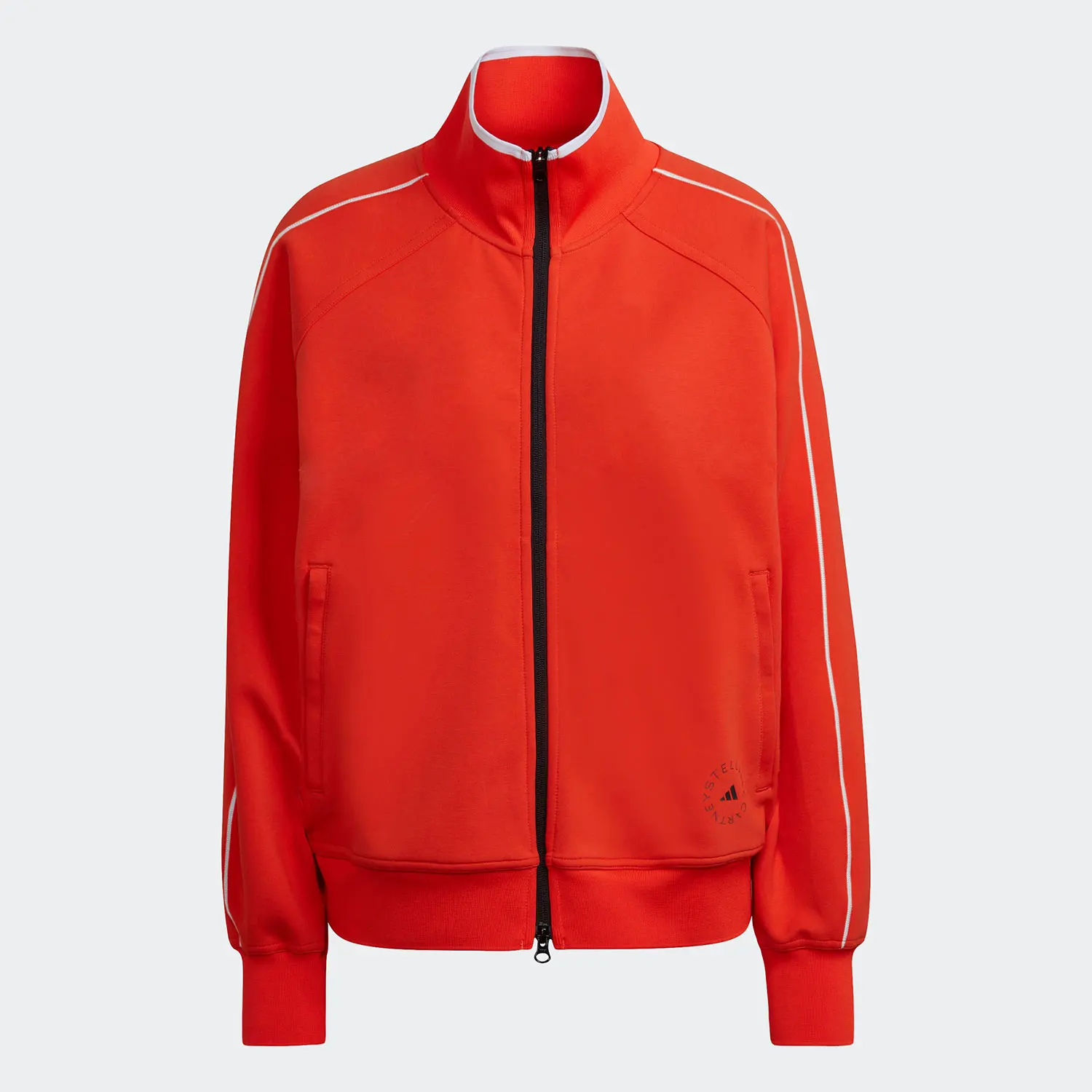 Adidas Originals Au…