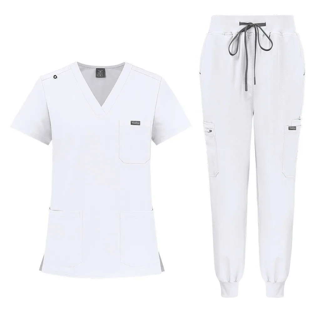 accesorios-de-enfermera-uniformes-medicos-de-hospital-para-mujeres-uniformes-de-enfermera-accesorios-medicos-para-mujeres-accesorios-medicos