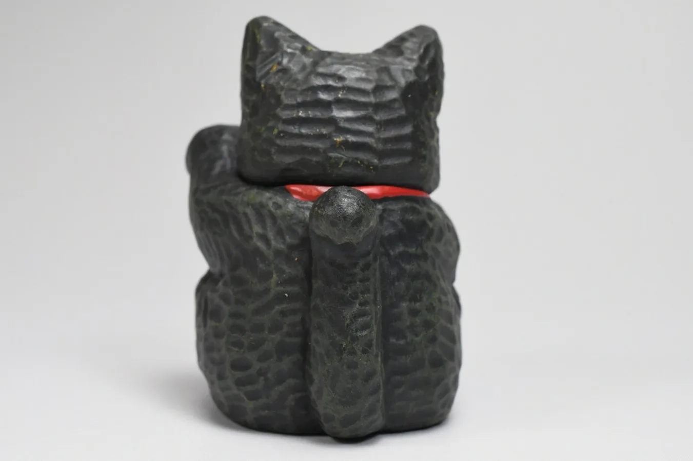 SO-TA カプセルトイ かわいい カワイイ ネコみやげ 花房さくらの猫 お