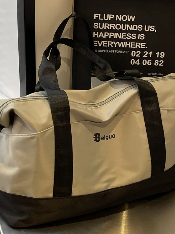 bolsa-de-viaje-de-gran-capacidad-equipaje-de-mano-bolsa-de-almacenamiento-para-estudiantes-maternidad-fitness-material-d