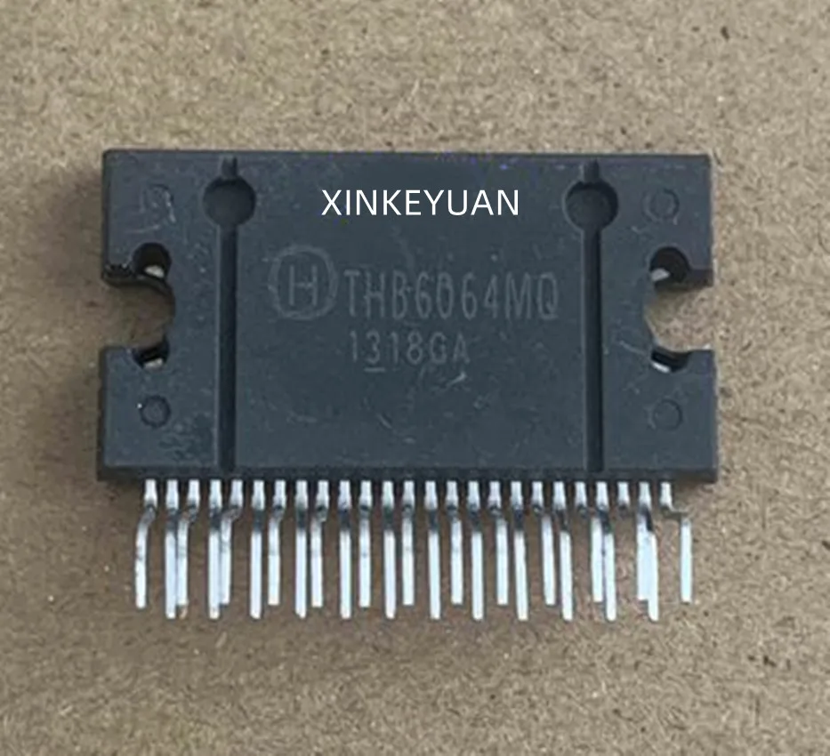 

THB6064MQ original integrated circuit chip