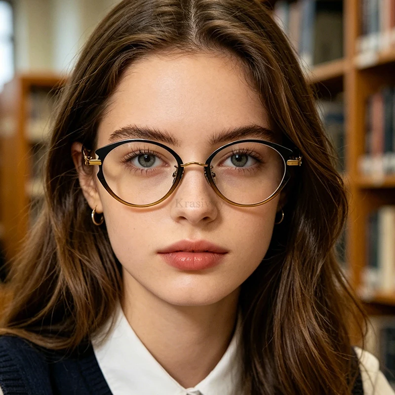 krasivyy-–-monture-de-lunettes-ovale-en-titane-pur-pour-femmes-ultralegere-de-luxe-style-universitaire-a-monture-complete-lunettes-optiques-de-marque-pour-dames