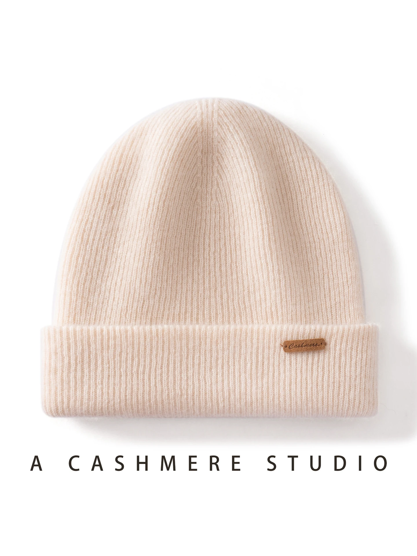 chapeau-tricote-en-laine-chaude-protection-des-oreilles-contre-le-froid-en-hiver-chapeau-a-bord-sans-couture-style-decontracte-bonnet-tricote-epais-pour-l'automne-et-l'hiver