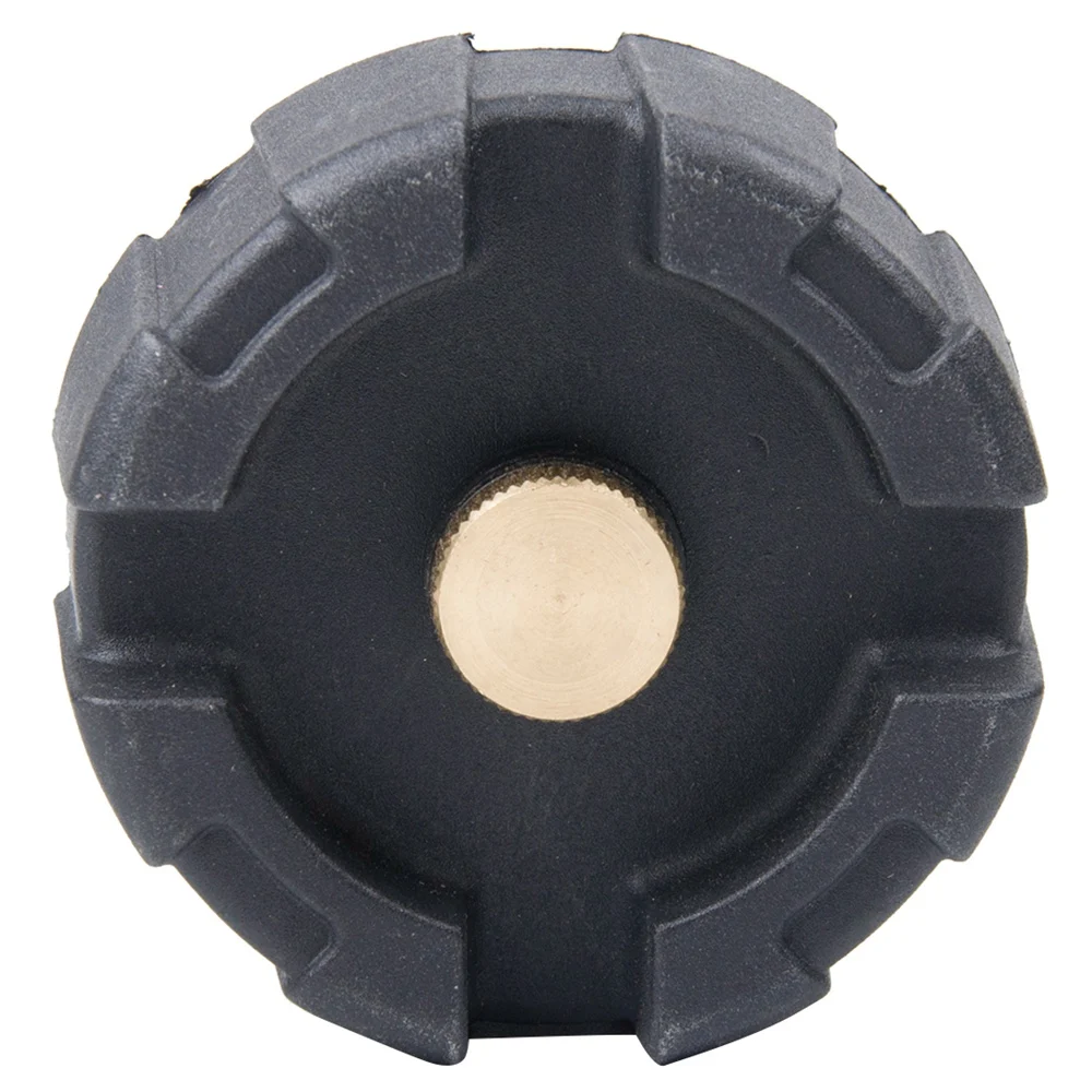 NEW HOT In Stock-Outboard Motor 12 Liters 24 Liter Universal Fuel Tank Cap Durable High Temperature / Low Temperature Fuel Tank