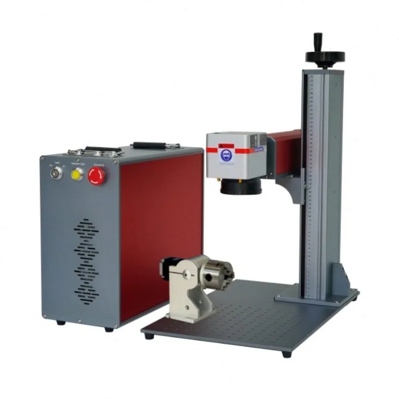 Preferred Cross-Bor…