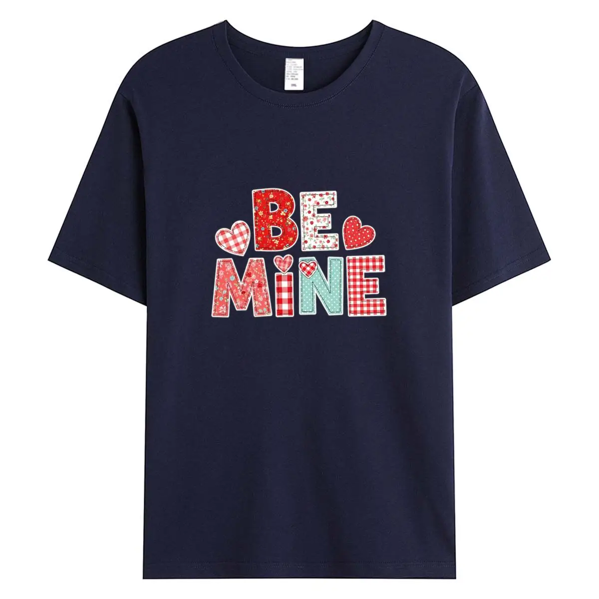 

Clothing T Shirts Woman 100% Cotton Graphic T-shirt Tops Female Tshirt Tees 2026 New Women Oversized Summer Short Sleeve