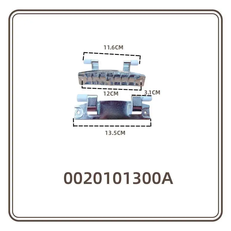 0020101300 A 0020101318 0020101300 Б 0020102643 0030101737 0030101738 0020101300 0020811937 A 0020811937 Б 0020202021 0020202095