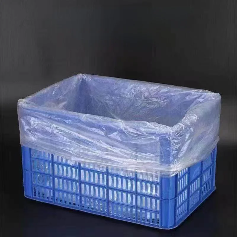 copertura-antipolvere-monouso-in-pe-ultra-sottile-e-resistente-all'acqua-e-alla-muffa-speciale-per-vestiti-antiumidita-e-antipolvere