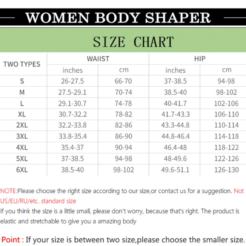 Bdoy Shapers Women High Waist Slimming Sheath Belly Compression Garment Tummy Full Bodysuits Shapewear Fajas Without Pads