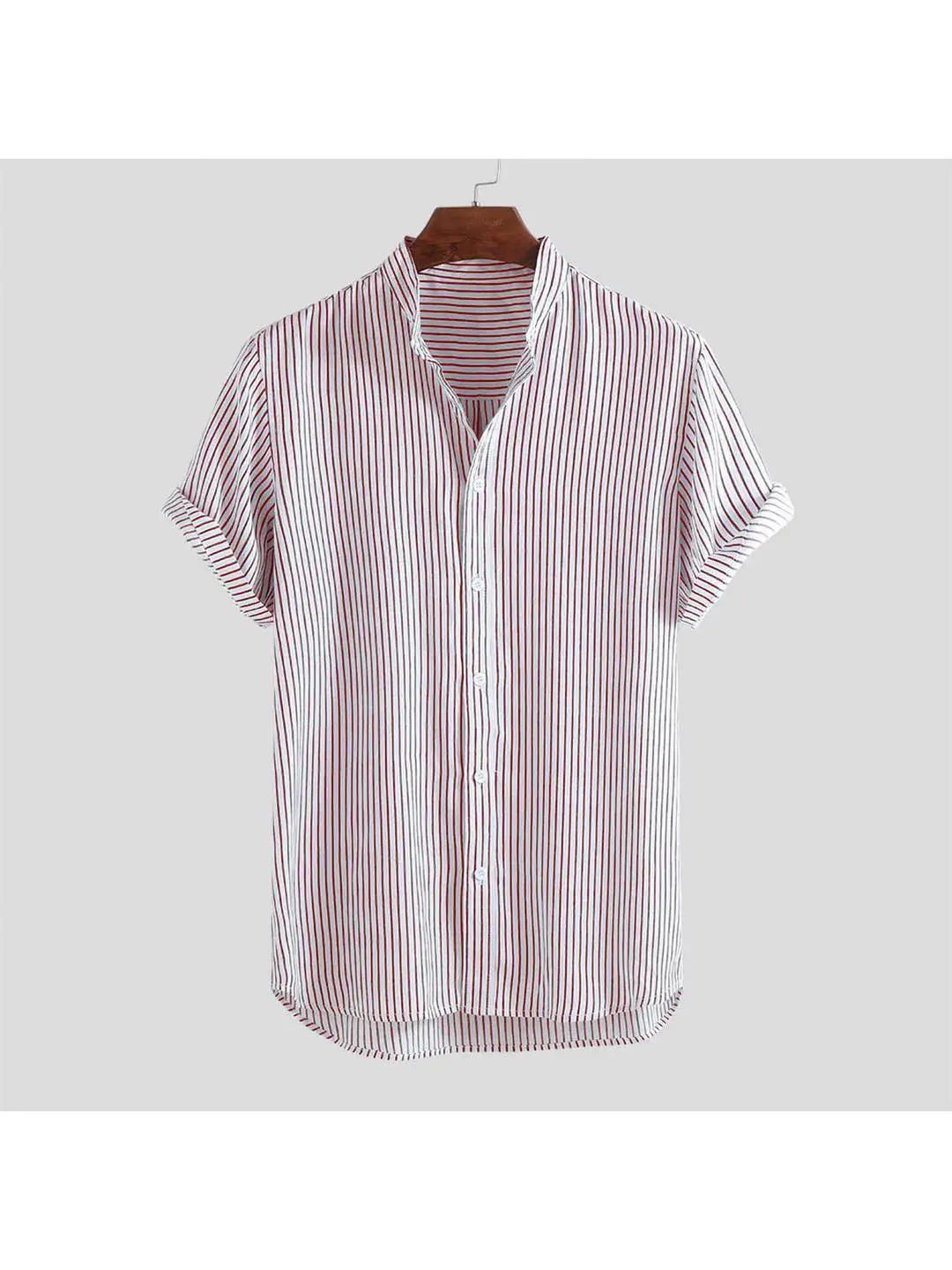 

Новые мужские кроссовки Or Sve Striped Cotton irt Youthful (3) Special Wide Fit Sun-Protective Treaent Ice Sensation