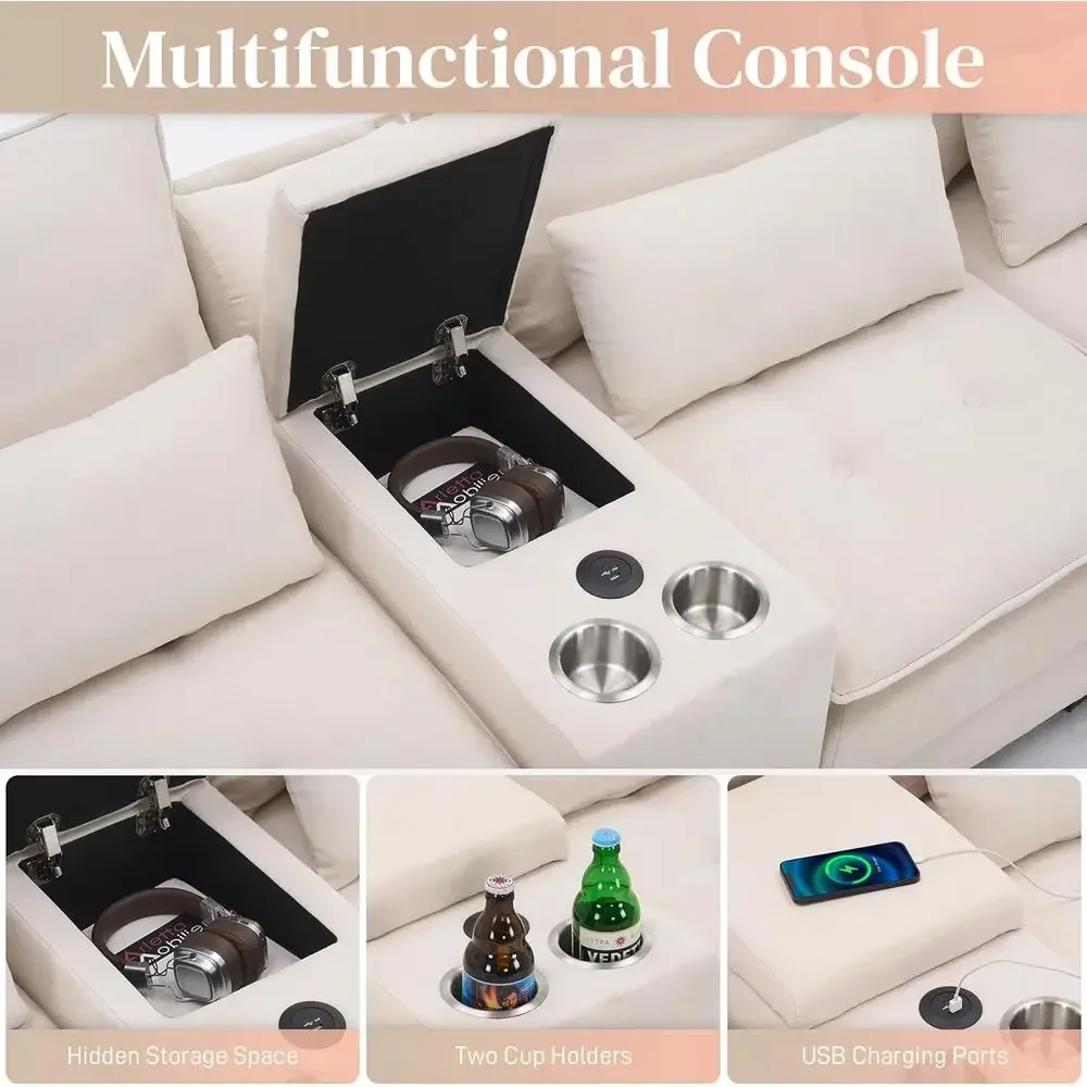 Product photo 3