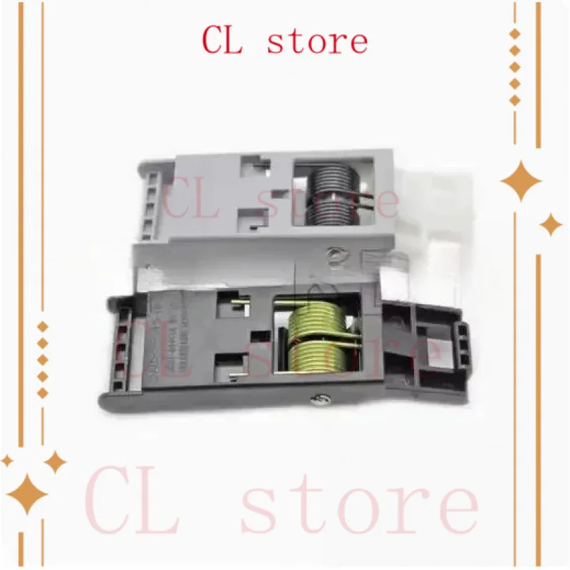 Frame Scanner Hinge…