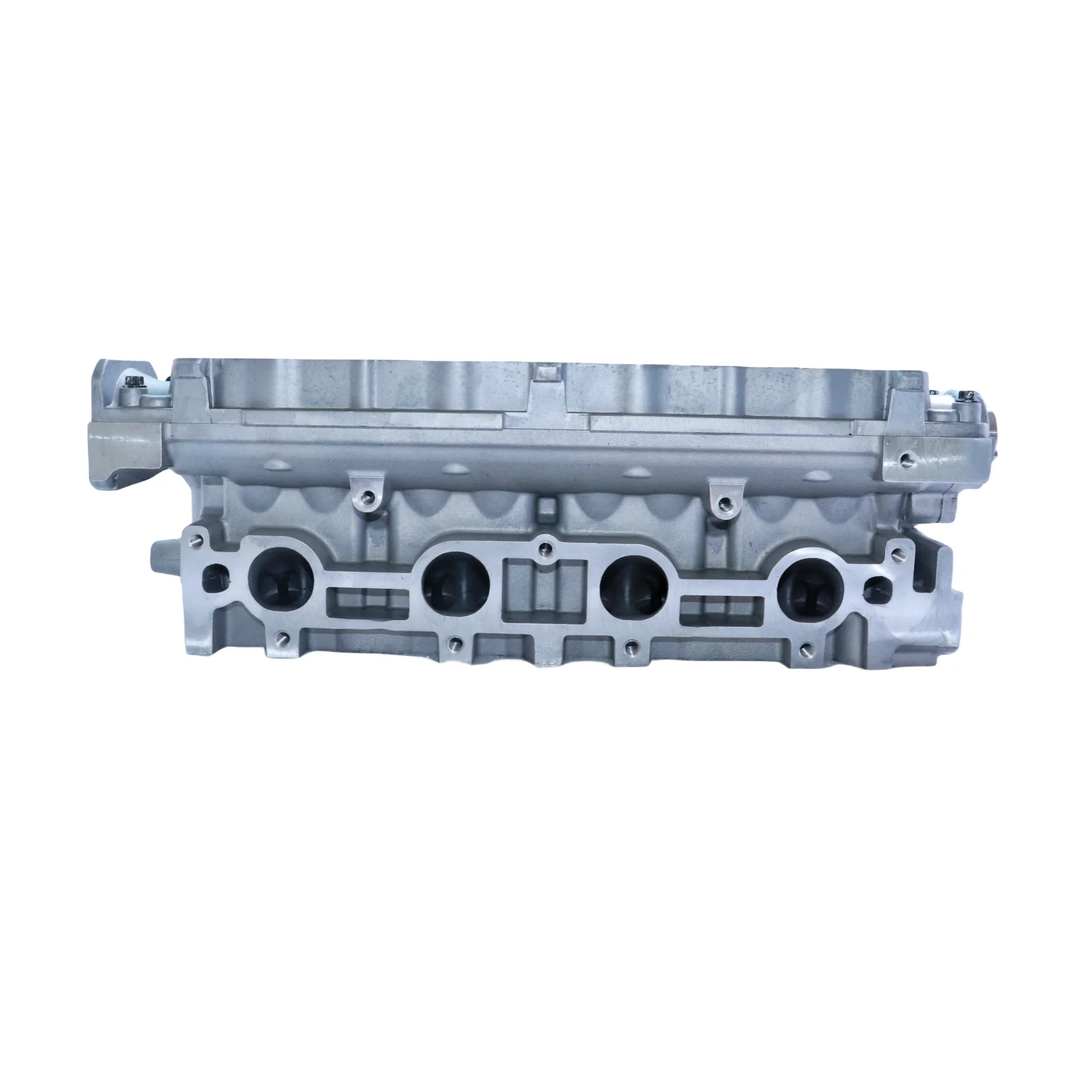 

Factory Direct New 18K4G 1.8T Engine Accessories Complete Cylinder Head 1 Year Warranty For Roewe550 750 Morris Garages MG6 MG7