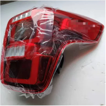 Original High Quality Rear Light Tail Lamp for GAC Trumpchi GS7 GS8