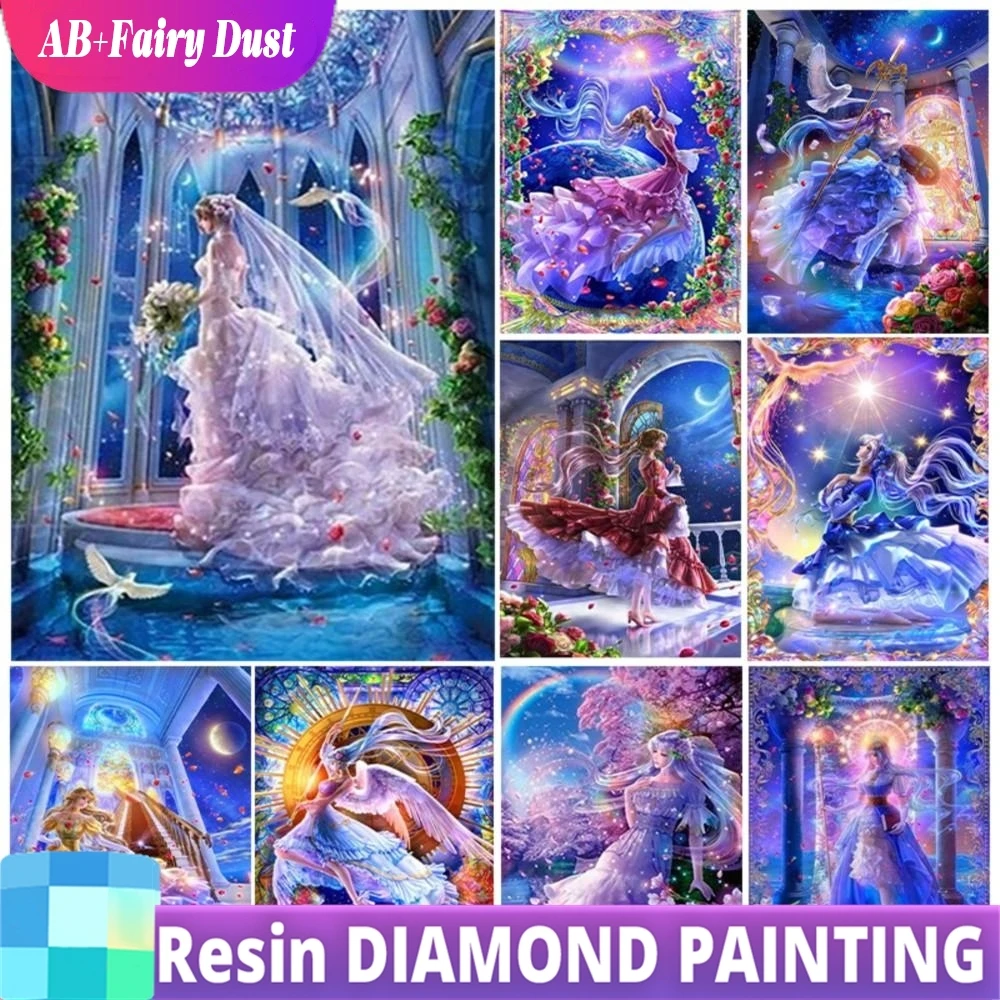 �y�Z�[�����z���� AB �d���_�X�g�h�������i DIY �_�C�������h�h���K�[�����U�C�N�N���X�X�e�b�`�L�b�g�t�����C���X�g�[���t�@���^�W�[�Ƃ̑���