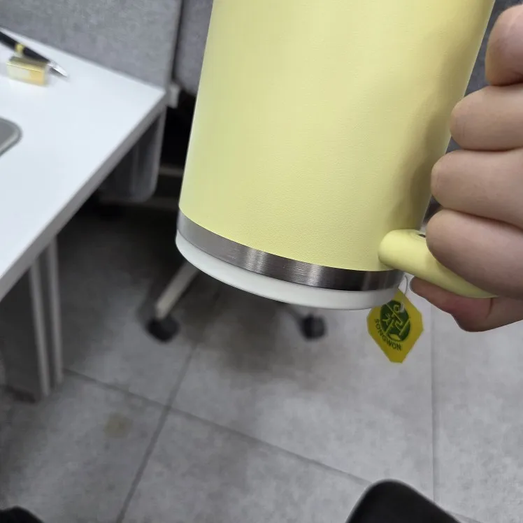 구매후기