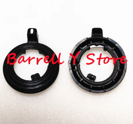 Top Cover Power Switch Button ON OFF Toggle Lever Rod Part For Panasonic GH5 GH5S Camera Repair Part