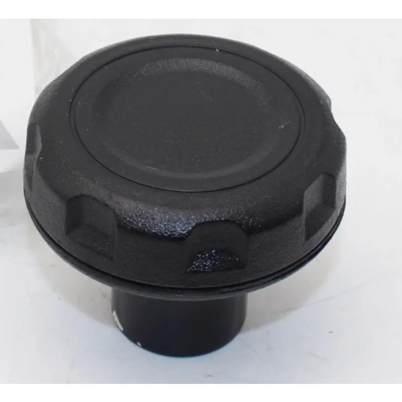 

Seat Back Lumbar Adjustment Handle Knob Hand Adjustment Wheel Part for Land Rover Freelander 2 Discovery 4 Range Rover Sport