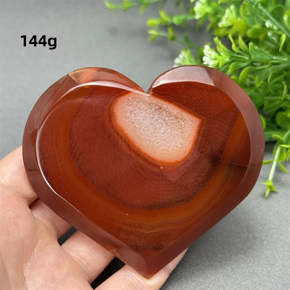 A4 144g