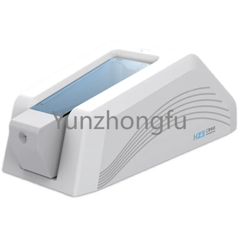 

Электроинструмент Hed-02, портативное настольное спиннинговое оборудование, Регулируемый расход и напряжение