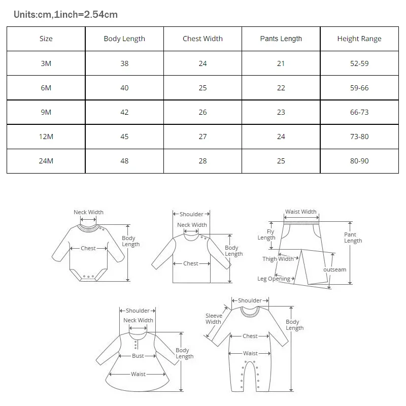 Summer Clothes for Boys Cotton Short Sleeve Romper Strap Shorts 2PCS England Style Baby Boys Outfit Set 3-24 Months