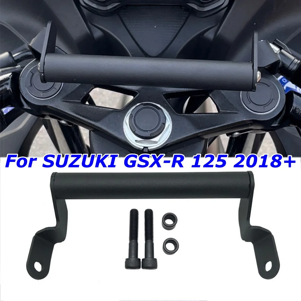 Motorcycle Gps Smar… - image