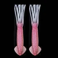 2pcs YY180 03