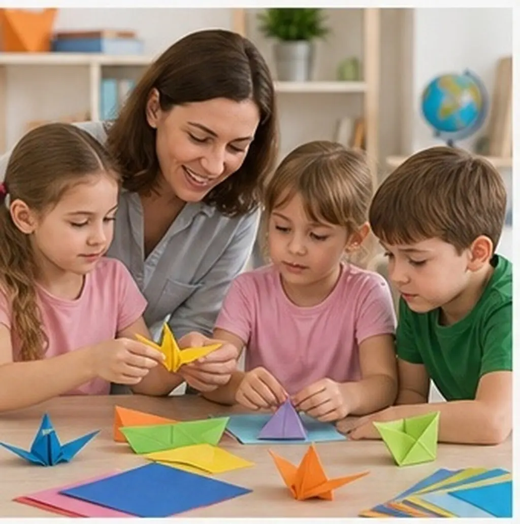 200-fogli-di-carta-colorata-per-origami-formato-a4-stampati-su-entrambi-i-lati-20-colori-confezione-all’ingrosso-ideale-per-progetti-artistici-e-attivita-manuali-a-scuola