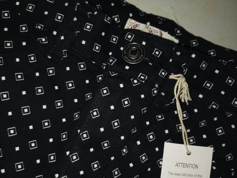 orts de Mezclilla Nes de Cintura Alta, Elásticos, Ajustados, que Cubren los Glúteos, Plones Cortos de Verano de Ao...