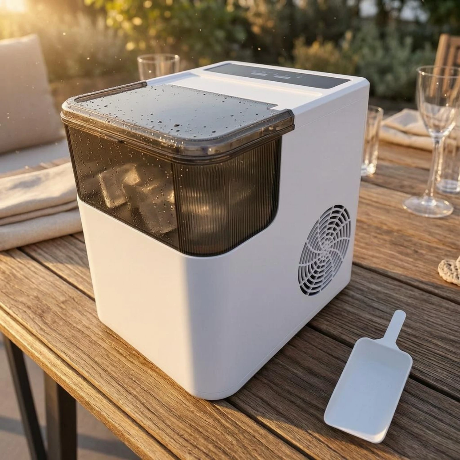 machine-a-glacons-bullet-ice-maker-avec-couvercle-translucide-pour-comptoir-usage-domestique