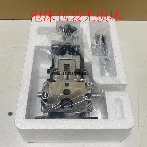 수동 와이어 스트리핑 플라이어 휴대용 케이블 스크랩 재활용 합금강 케이블 필링 스트리퍼 기계 구리 재활용 도구