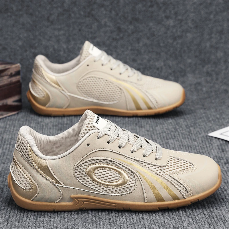 

Повседневная велосипедная камера для мужчин, дышащая версия с упором Me, плоская педаль, ible, круглая головка, резиновая подошва, горный дорожный велосипед...