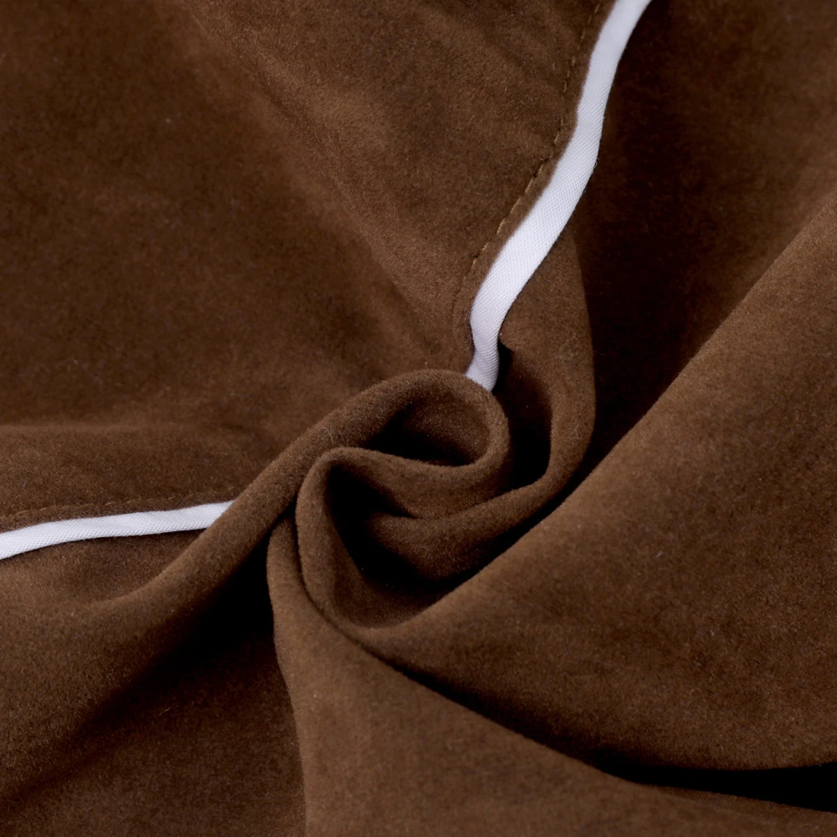 الأولاد مهرجان أكتوبر زي الحمالات طفل أطفال الألمانية ميونيخ البافارية Lederhosen البيرة مهرجان كرنفال هالوين حفلة تنكرية #6