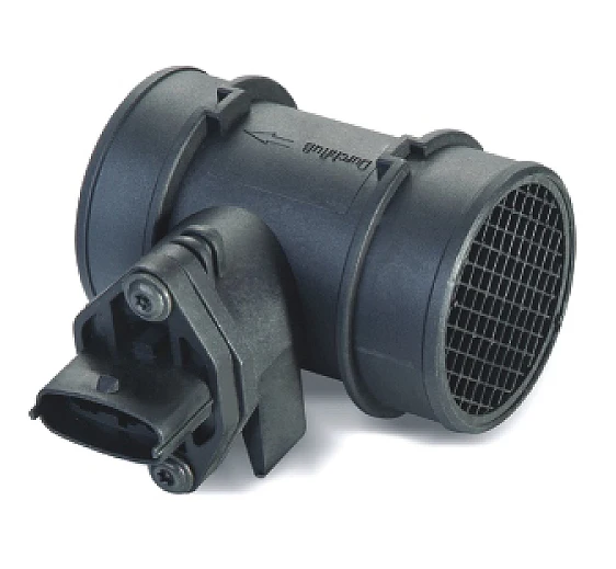 

MAF Sensor,Sensor De Fluxo De Ar,GH5002. 0 280 217 123, 08 38 628, 90 529 673, 90 543 282; 90 543 282