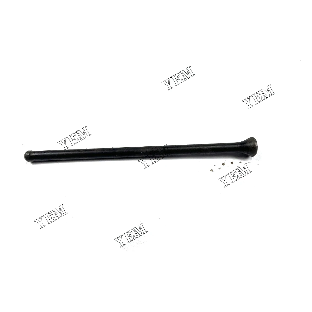 

Толкатель клапана для запасных частей двигателя kubota V1205