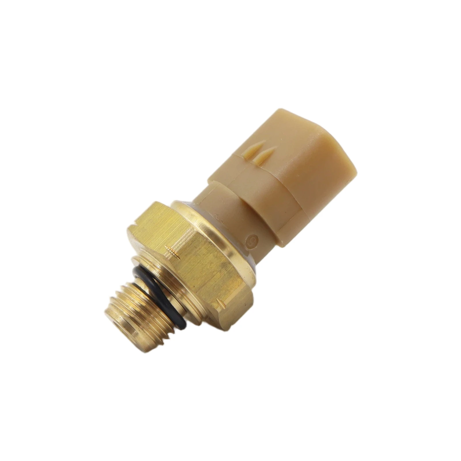 Oil Pressure Sensor 278-5273 2785273 For Caterpillar CAT C4.4 C6.6 Engine - Machine
