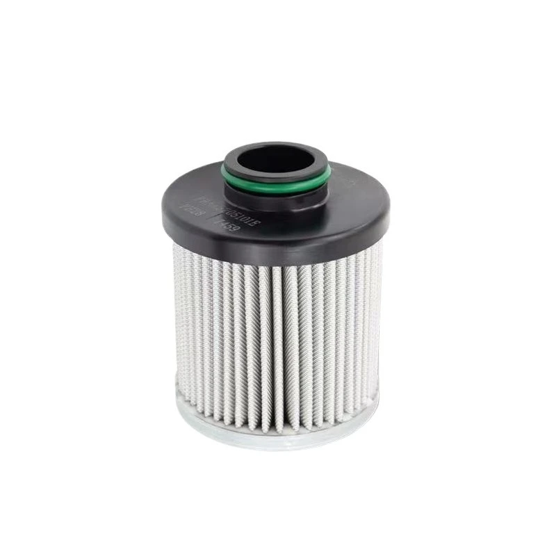 

PHA45205101E Фильтр коробки передач для Chery Jetour X70 X90plus X95 Da Shen Фильтр коробки передач с двойным сцеплением