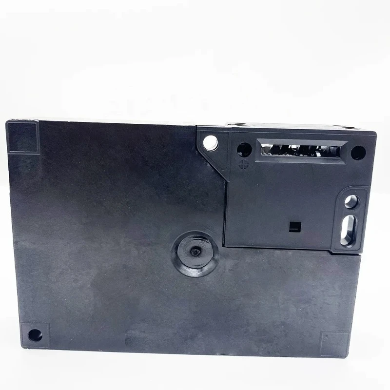 Brand New Original Packaging Safety Door Switch AZM161SK-12/12RK-M16-24V 151164207