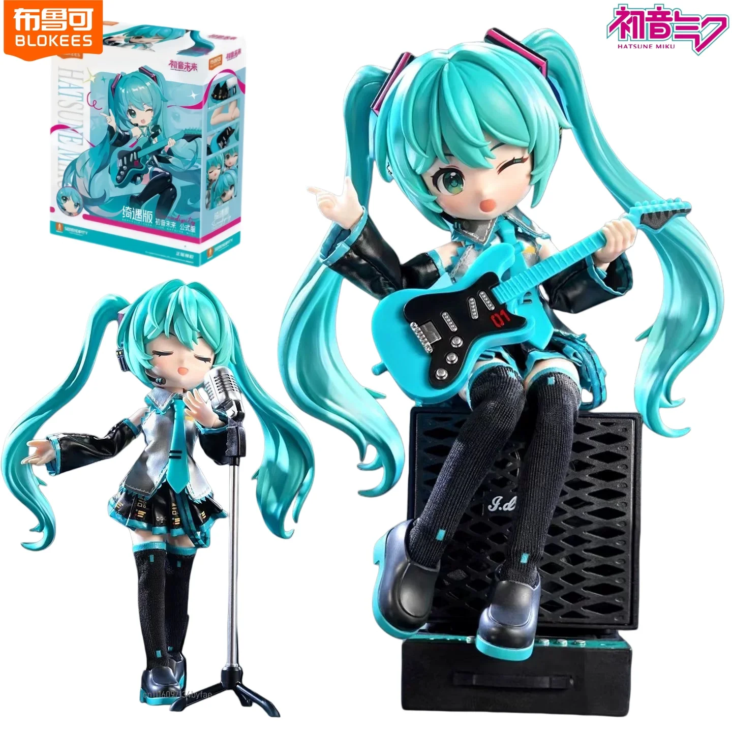 blokees-hatsune-miku-brick-man-encounter-edition-future-with-you-2026-assembly-model-desktop-ornament-toy-and-gift