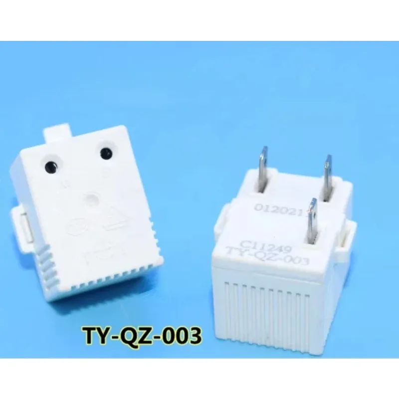 1PCS Refrigerator C…