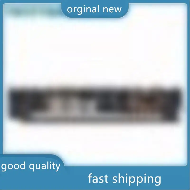 Новый TM3DQ8U HMIG3U HMIDT551 HMIDT732