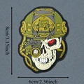 CUSTOM-3623