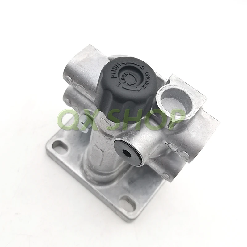 Diesel Fuel Filter Holder 11110702 1111070911110703 11110791 For Excavator Volv0 EC210 EC240 EC290 EC360