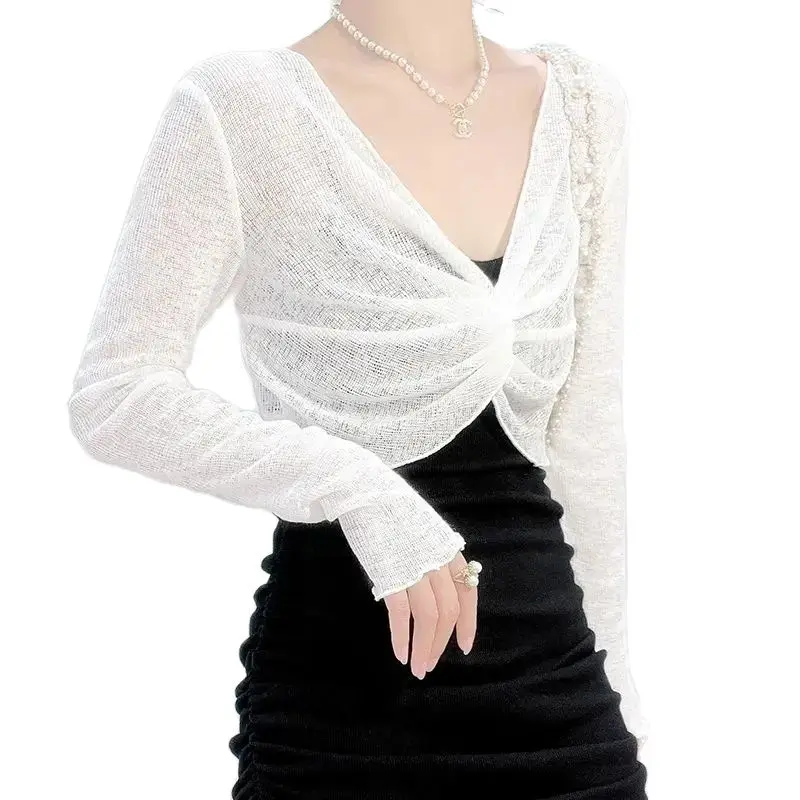 Women Bolero Prom Party Dress Shrug Elegant Soft Wedding Jacket Bridal Cape Female Marriage Evening Shawl Black White Wraps