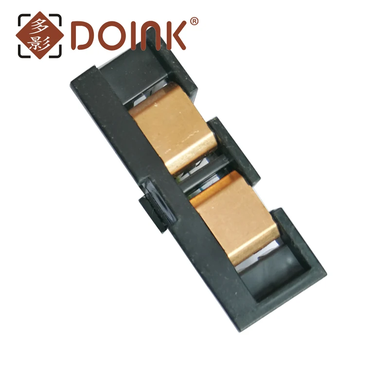 2PCS Drum Chip For Samsung CLT-406 CLT-404 CLT-407 CLT-409 CLP-360 362 SL-C430W Imaging Unit For HP W1132 132A 120A  LD181 DRUM