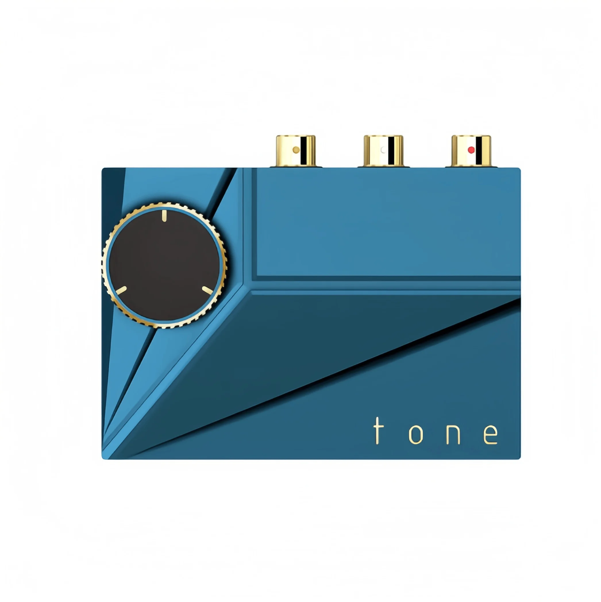 Khadas Tone2 Mini Decoder مضخم ضوت سماعات الرأس HiFi Audio Decoder جودة صوت خارجية بدون فقدان